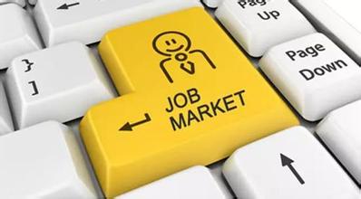 本公司目前無招聘計劃，感謝一貫的關(guān)注！