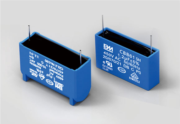 14688187671844.png product.png