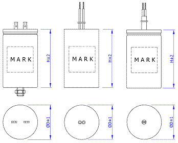 14688195466565.gif waiguan.gif