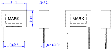 14688207227872.gif waiguan.gif