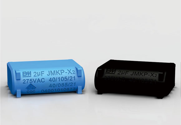 14688212326203.png product.png