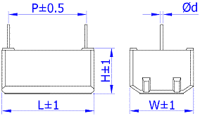 14688219084405.gif waiguan.gif