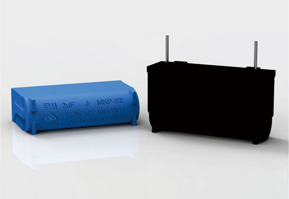 14688225012179.png product.png