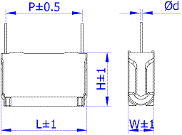 14688225203881.gif waiguan.gif