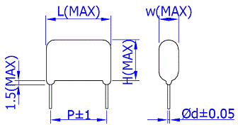 14688227471381.gif waiguan.gif