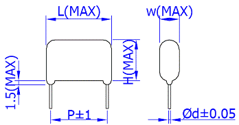 14688232995559.gif waiguan.gif