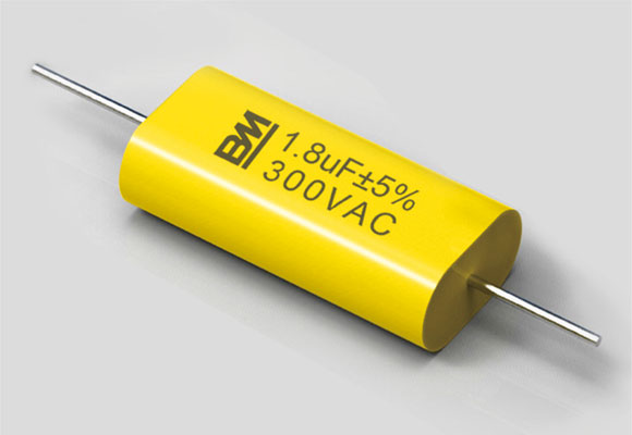 14688235605354.png product.png