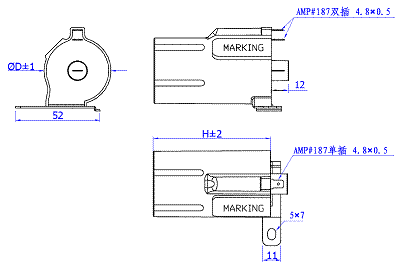 14688240478465.gif waiguan.gif