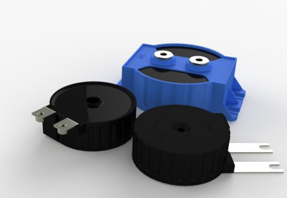 14688251334380.jpg product.jpg