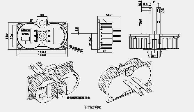 14688254552679.png 外觀1.png