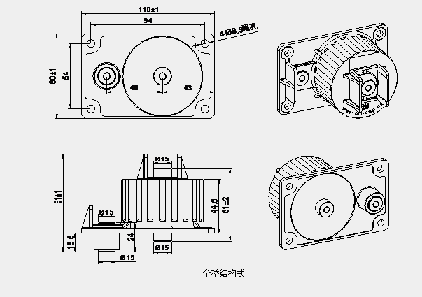 14688254641102.png 外觀2.png