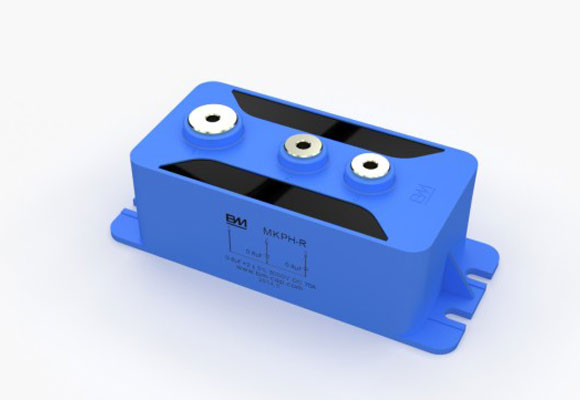 14688256103778.jpg product.jpg