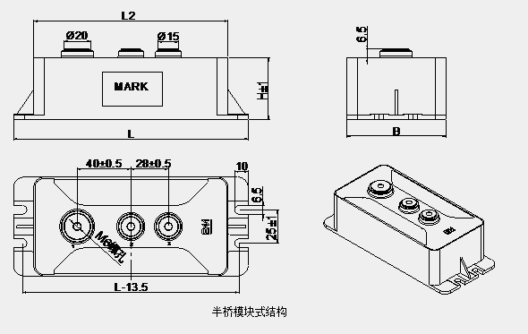14688256271053.png 外觀1.png