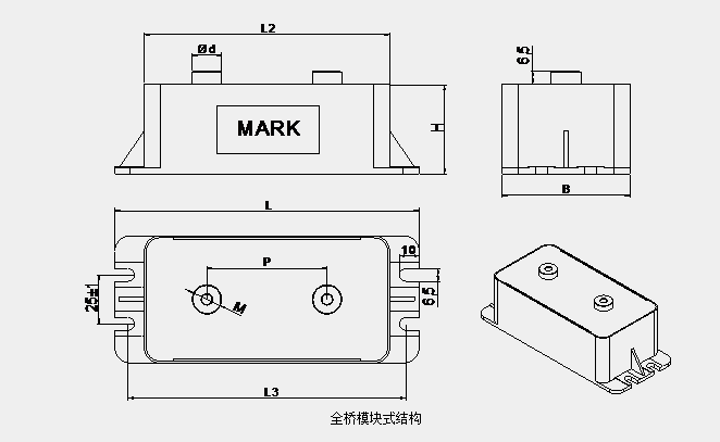 14688256362557.png 外觀2.png