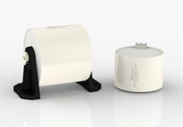 14688307478117.jpg product.jpg