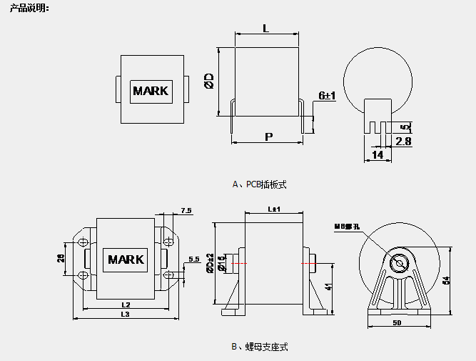 14688307625252.png 外觀.png