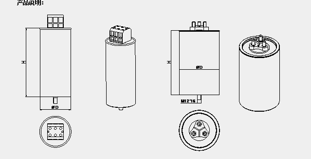 14688928212451.png waiguan.png