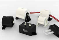 14688929169314.jpg product.jpg