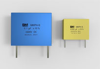 14688939231338.jpg product.jpg