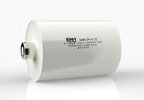 14688940411169.jpg product.jpg