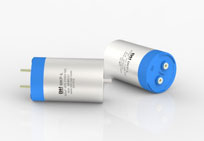 14688944015918.jpg product.jpg