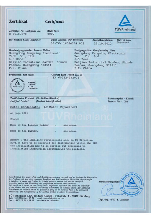 14689946636861.png 67 CBB61-T TUV.png